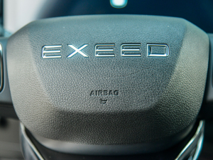 2022S 400T (q)PRO п؅^(q)