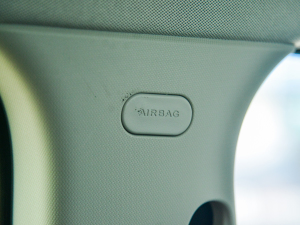 2022S 400T 򌳬PRO п؅^