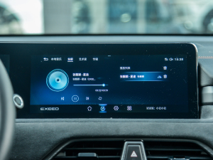 2022S 400T 򌳬PRO п؅^