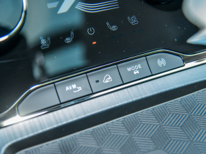 2022S 400T 򌳬PRO п؅^