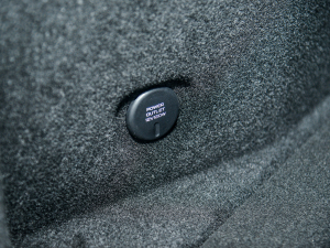 2022S 400T 򌳬PRO п؅^