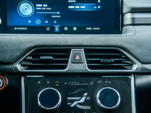 2022S 400T 򌳬PRO {L