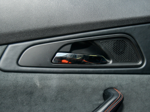 2022S 400T 򌳬PRO п؅^