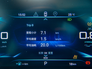 2022S 400T 򌳬PRO п؅^