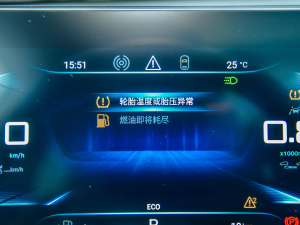 2022S 400T 򌳬PRO п؅^