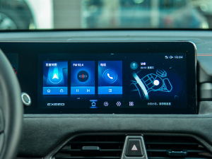 2022S 400T 򌳬PRO п_@ʾ