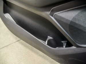 2022S 400T 򌳬PRO Tg