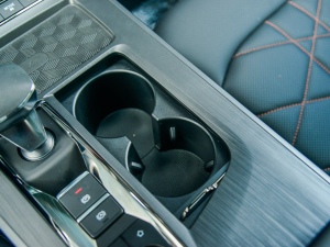 2022S 400T 򌳬PRO ǰű