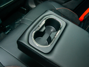 2022S 400T 򌳬PRO ֹ