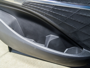 2022S 400T 򌳬PRO ǰTg