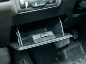 2022S 400T 򌳬PRO g