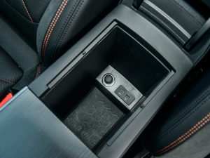 2022S 400T 򌳬PRO g