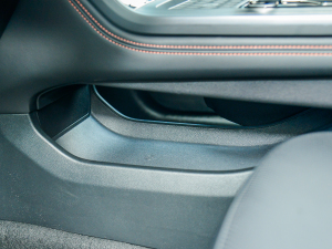 2022S 400T 򌳬PRO g