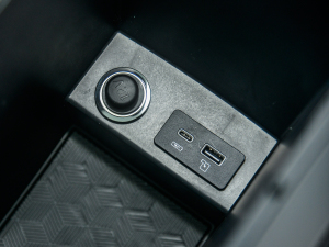 2022S 400T 򌳬PRO g