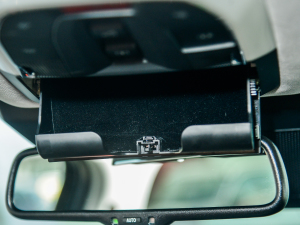 2022S 400T 򌳬PRO g