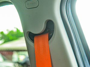 2022S 400T 򌳬PRO g