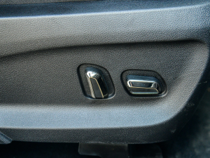 2022S 400T 򌳬PRO g