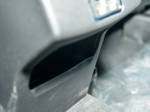 2022S 400T 򌳬PRO g