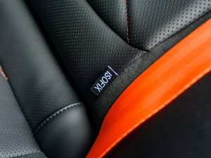 2022S 400T 򌳬PRO g