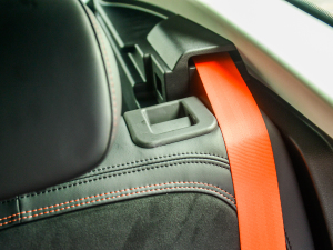 2022S 400T 򌳬PRO g