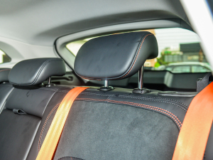 2022S 400T 򌳬PRO g