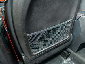 2022S 400T 򌳬PRO g