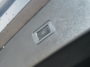 2022S 400T 򌳬PRO g