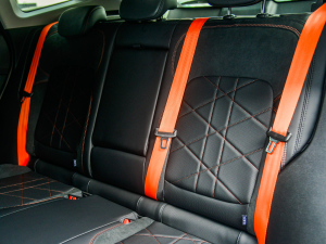 2022S 400T 򌳬PRO g