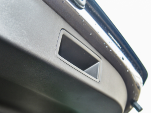 2022S 400T 򌳬PRO g