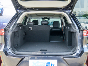 2022S 400T 򌳬PRO g