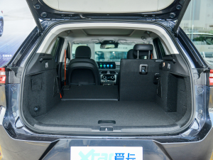 2022S 400T 򌳬PRO g