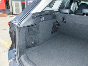 2022S 400T 򌳬PRO g