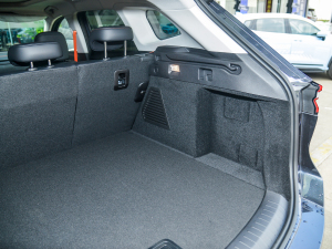 2022S 400T 򌳬PRO g