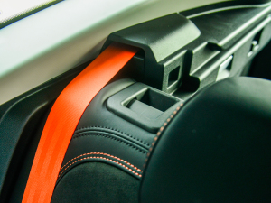 2022S 400T 򌳬PRO g