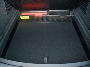 2022S 400T 򌳬PRO g