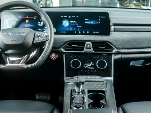 2022S 400T 򌳬PRO п_