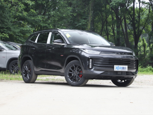 2022S 400T 򌳬PRO ǰ45