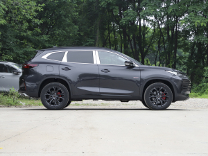 2022S 400T 򌳬PRO ȣң