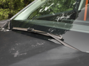 2022S 400T 򌳬PRO ˢ