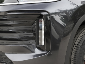 2022S 400T 򌳬PRO (ji)^