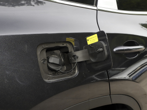 2022S 400T 򌳬PRO w