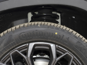 2022S 400T (q)PRO ݆̥Ʒ