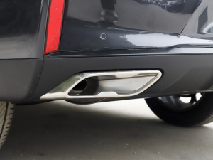 2022S 400T 򌳬PRO Ś