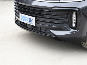 2022S 400T 򌳬PRO (ji)^