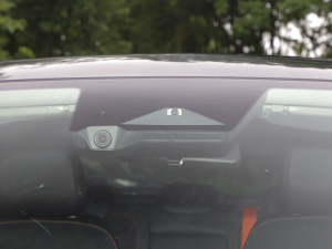 2022S 400T 򌳬PRO (ji)^