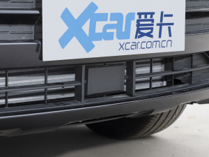 2022S 400T 򌳬PRO (ji)^