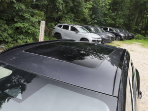 2022S 400T (q)PRO ܇