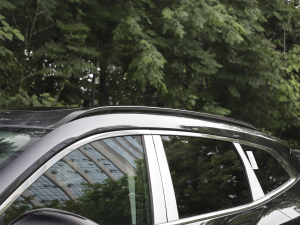 2022S 400T 򌳬PRO (ji)^