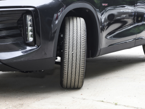 2022S 400T (q)PRO (ji)^