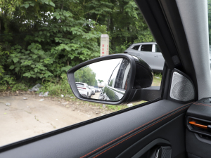 2022S 400T (q)PRO (ji)^